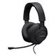 JBL Quantum 100M2, Schwarz (JBLQTUM100M2BLK)