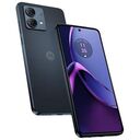 MOTOROLA Moto G84, 256GB, 12GB RAM, Midnight Blue