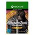 Kingdom Come: Deliverance - Royal Edition (Deep Silver), Xbox [Download]