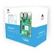 RASPBERRY Pi 5 Model B Starter Kit, 2.0 GB