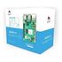 RASPBERRY Pi 5 Model B Starter Kit, 2.0GB