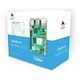 RASPBERRY Pi 5 Model B Starter Kit, 2.0 GB