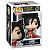 FUNKO Pop! Games: League of Legends - Ahri (80300)