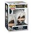 FUNKO Pop! Games: League of Legends - Riven (80299)