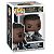 FUNKO Pop! Games: League of Legends - Lucian (80301)