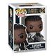 Pop! Games: League of Legends