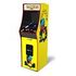 ARCADE1UP Pac-Man Deluxe Arcade Machine