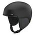 GIRO Taggert MIPS Skihelm, S (52-55.5cm), Matte Black/Chrome