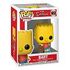 FUNKO Pop! Television: The Simpsons - Bart (80071)