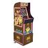 ARCADE1UP Ms. Pac-Man 40th Anniversary Arcade Machine