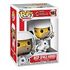 FUNKO Pop! Television: The Simpsons - Deep Space Homer (80072)