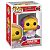 FUNKO Pop! Television: The Simpsons - Martin (80073)