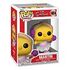 FUNKO Pop! Television: The Simpsons - Martin (80073)