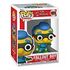 FUNKO Pop! Television: The Simpsons - Fallout Boy (80074)