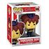 FUNKO Pop! Television: The Simpsons - Sideshow Bob (80075)