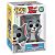 FUNKO Pop! Television: Tom and Jerry - Tom (80159)