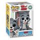 Pop! Television: Tom and Jerry