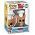 FUNKO Pop! Television: Tom and Jerry - Jerry (80160)
