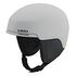 GIRO Taggert MIPS Ski Helmet, S (52-55.5cm), Matte Light Grey