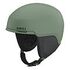 GIRO Taggert MIPS Ski Helmet, S (52-55.5cm), Matte Green