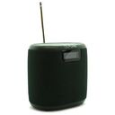 PURE Woodland Mini, Grün