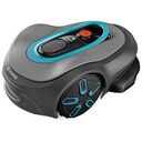 GARDENA smart SILENO pro 600, CH version (19802-22)