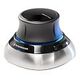 3DCONNEXION SpaceMouse Wireless Bluetooth Edition (3DX-700115)