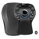 3DCONNEXION SpaceMouse Pro Wireless Bluetooth Edition (3DX-700119)
