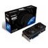 SPARKLE Intel Arc A750 ROC OC Edition, Intel Arc A750, 8.0GB GDDR6, PCI-Express (SA750R-8GOC)