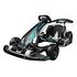 SEGWAY Ninebot by Segway GoKart PRO 2