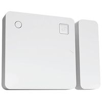 SHELLY BLU Door / Window, Weiss