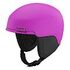 GIRO Taggert W MIPS Ski Helmet, M (55.5-59cm), Matte Purple Shelter