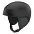 GIRO Taggert W MIPS Ski Helmet, S (52-55.5cm), Matte Black LX