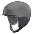 GIRO Taggert W MIPS Ski Helmet, S (52-55.5cm), Metallic Coal/Rosé