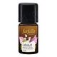 FARFALLA Aromamour Liebeslust Aromaöl 5 ml