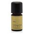 FARFALLA Geborgenheit Aromatic Oil 5 ml