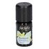 FARFALLA Kuschelzart Aromatic Oil 5 ml