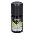 FARFALLA Lebensfreude Bergamotte Aromatic Oil 5 ml