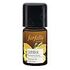 FARFALLA Lichtblick Aromaöl 5 ml