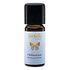 FARFALLA Pfefferminze Aromatic Oil 5 ml