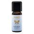 FARFALLA Lemongrass Aromatic Oil 10 ml