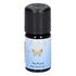 FARFALLA Patchouli Aromatic Oil 10 ml