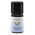 FARFALLA Nelkenknospe Aromatic Oil 5 ml