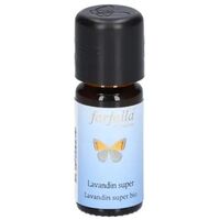 FARFALLA Lavandin Super Aromaöl 10 ml