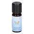 FARFALLA Lavandin Super Aromatic Oil 10 ml