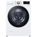 LG ELECTRONICS F0WVT202