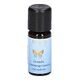 FARFALLA Citronella Aromatic Oil 10 ml