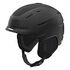 GIRO Tor Spherical MIPS Skihelm, S (52-55.5cm), Matte Black