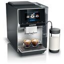 SIEMENS EQ700 classic, Inox Silver (TP715D47)