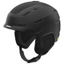 GIRO Tor Spherical MIPS Ski Helmet, M (55.5-59 cm), Matte Black